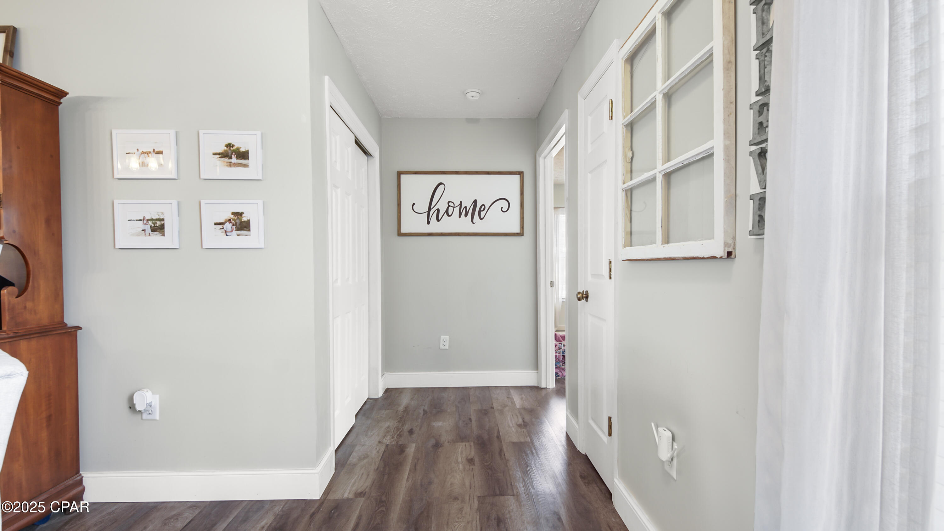 Lake Forest Estates - Residential