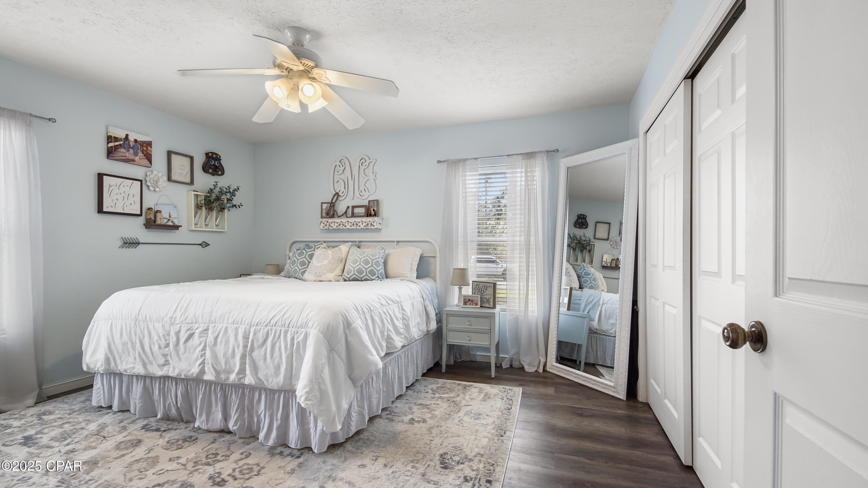 Lake Forest Estates - Residential