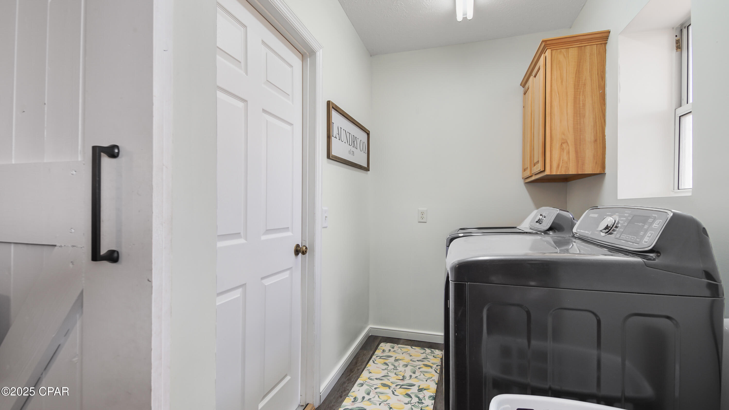 Lake Forest Estates - Residential