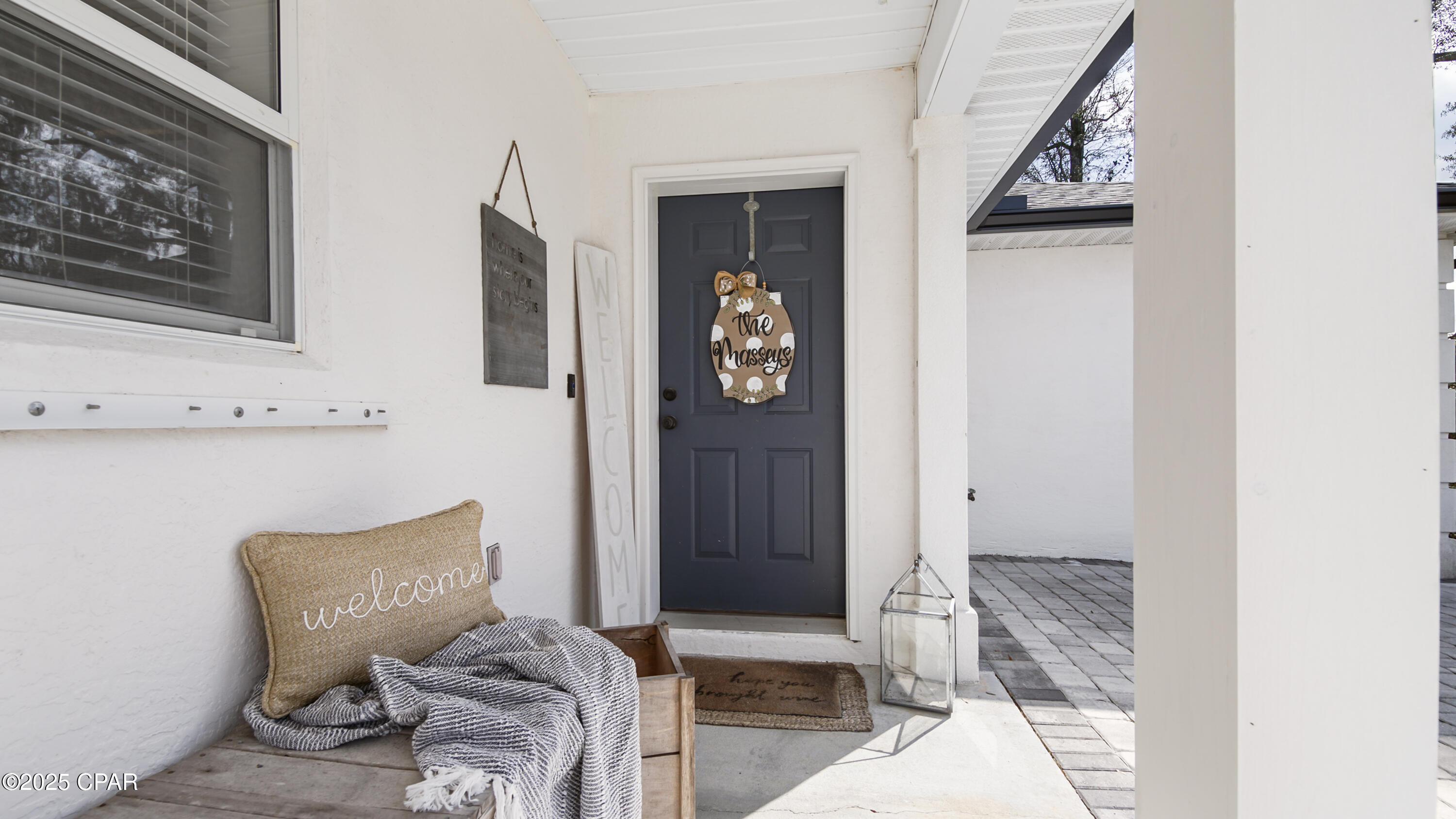 Lake Forest Estates - Residential