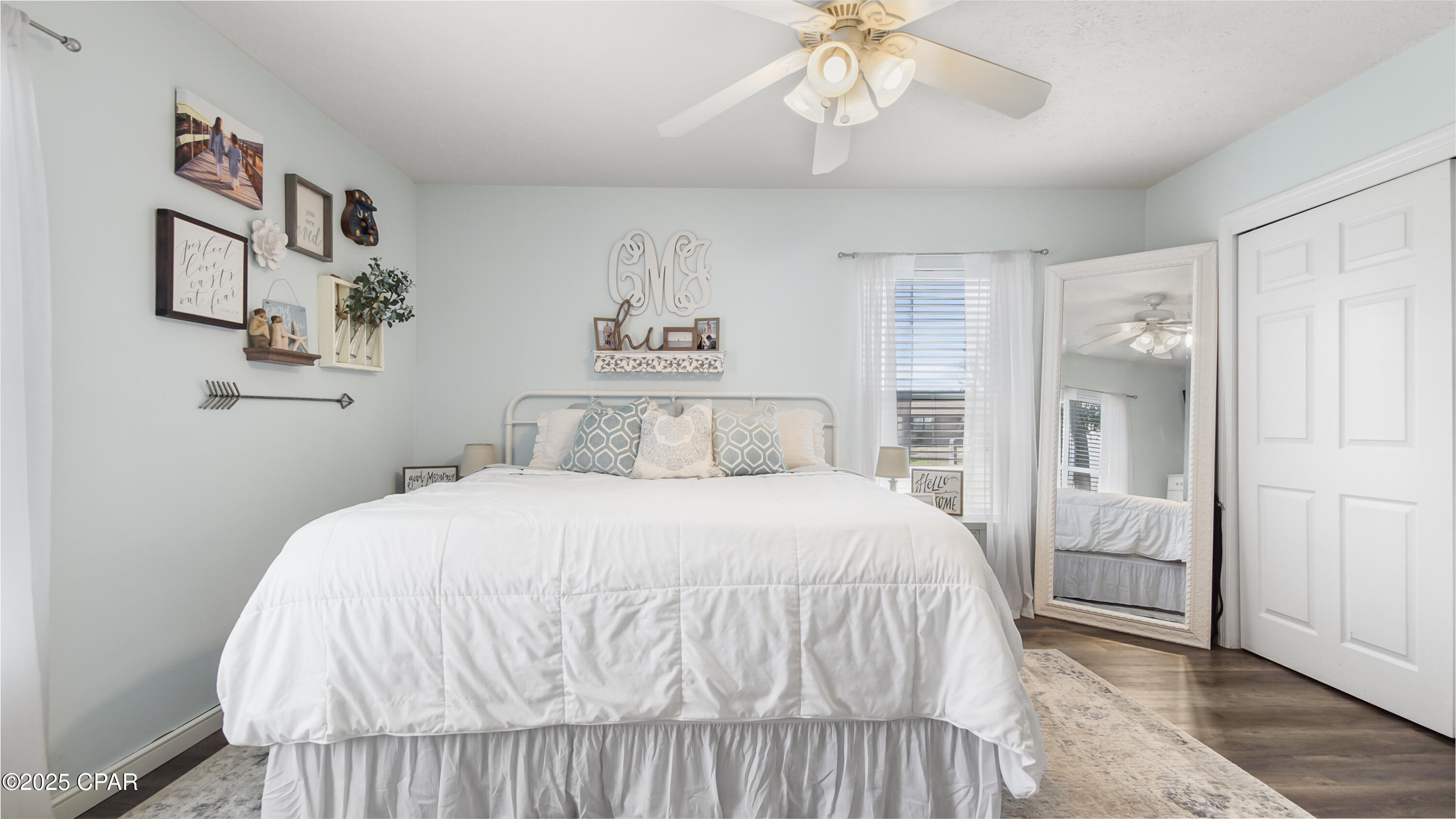 Lake Forest Estates - Residential