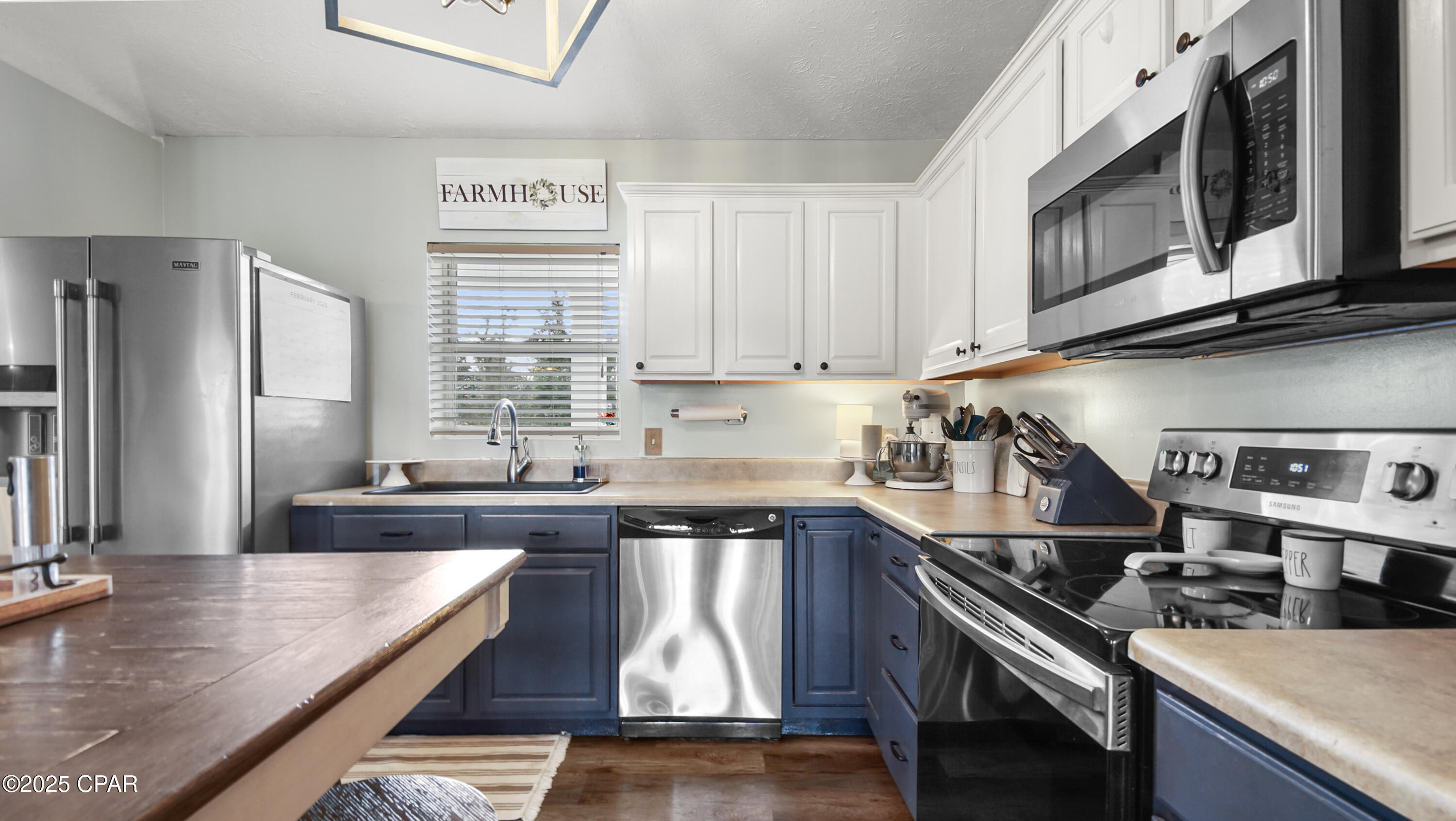 Lake Forest Estates - Residential