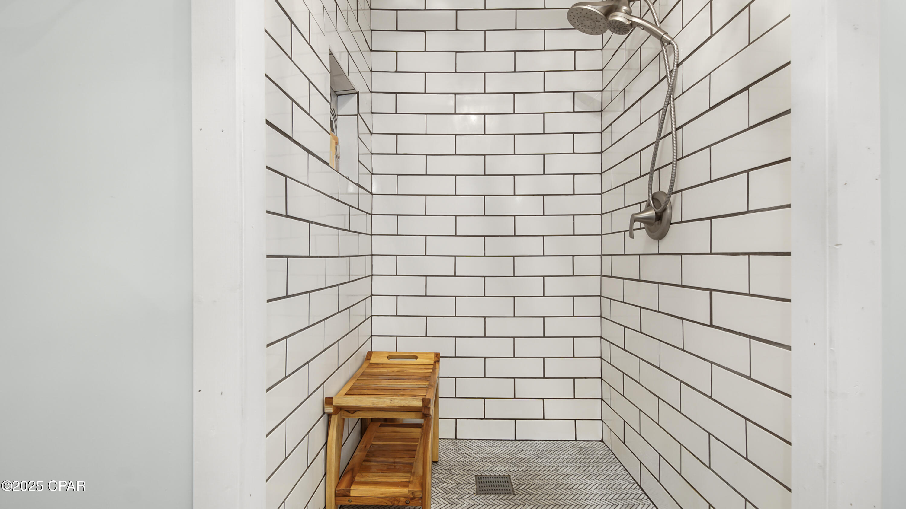 Lake Forest Estates - Residential