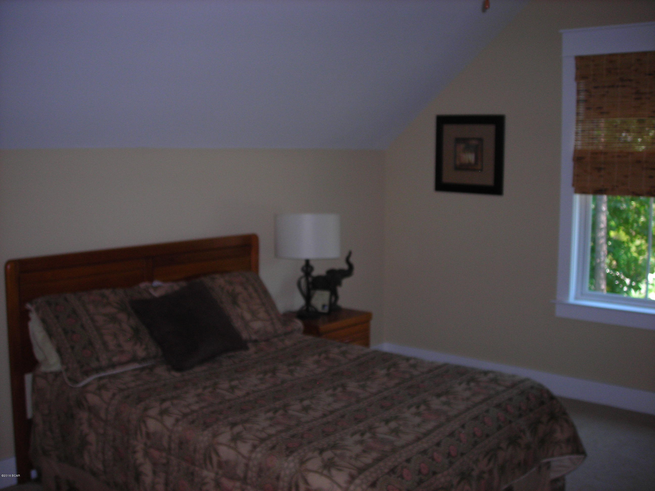 Harrison's Walk - Residential