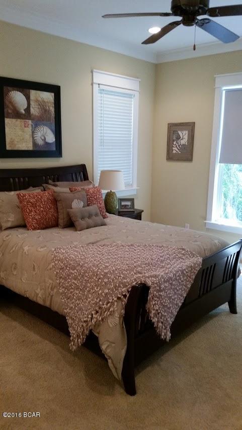 Harrison's Walk - Residential