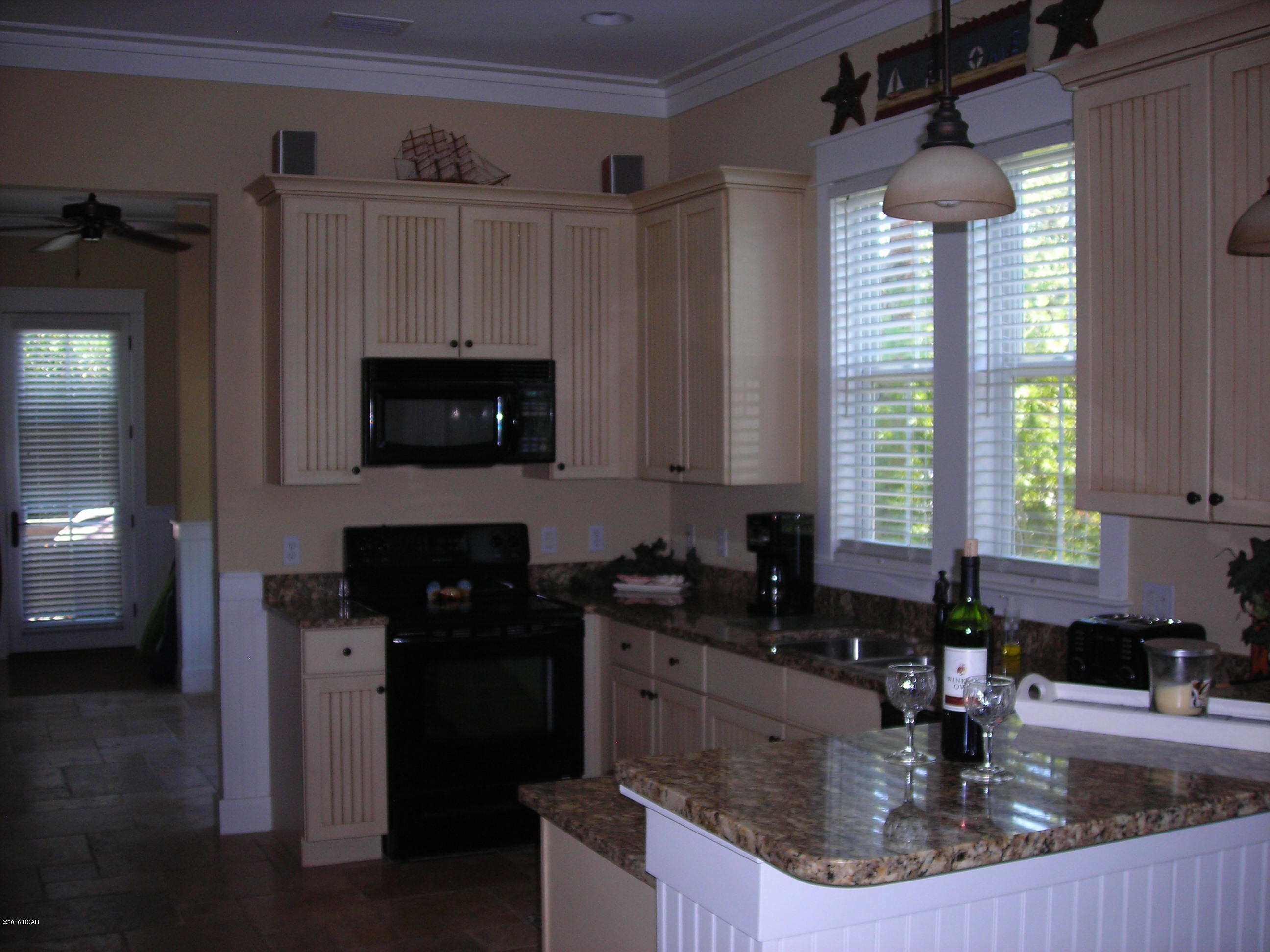 Harrison's Walk - Residential