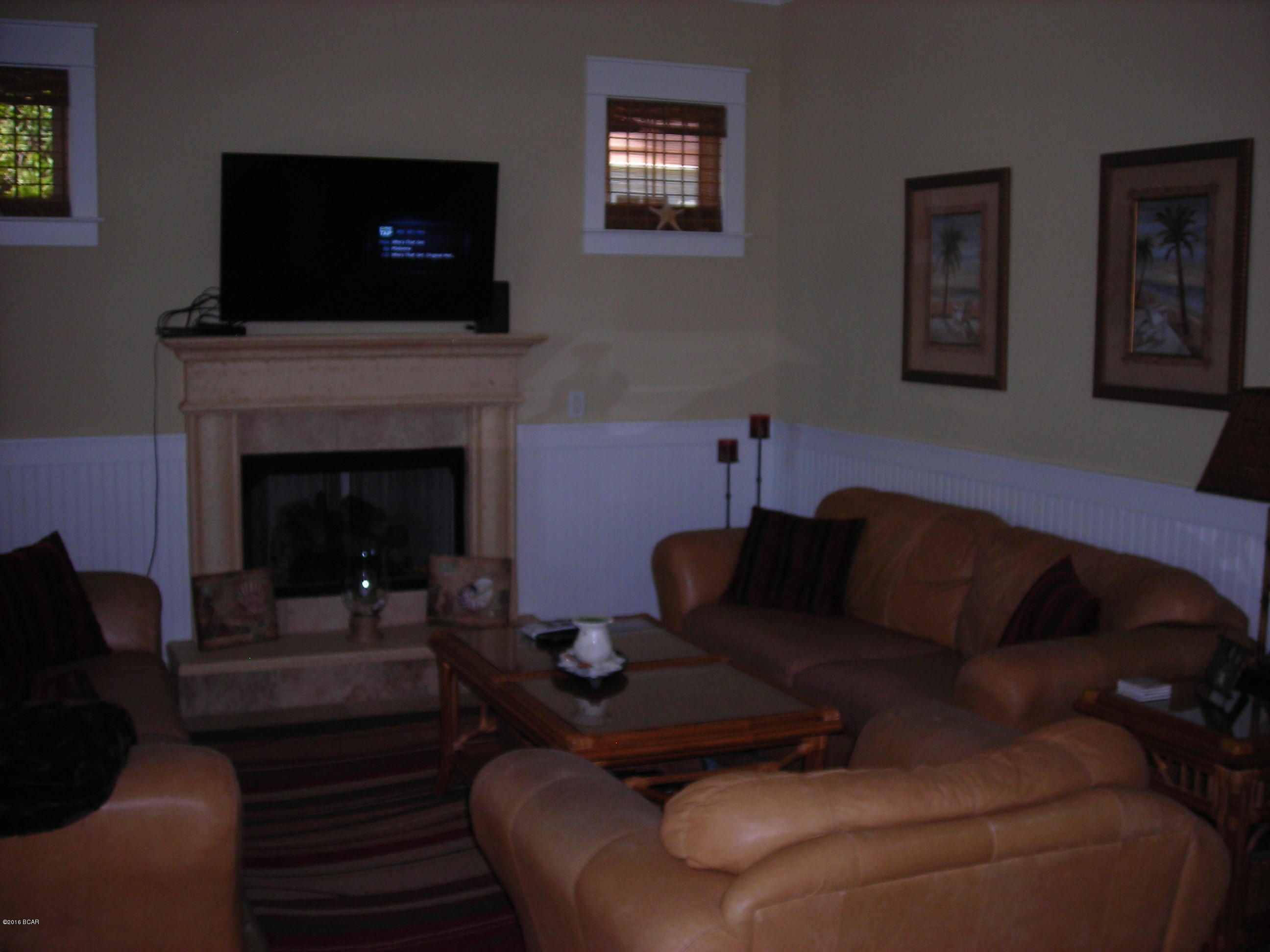 Harrison's Walk - Residential