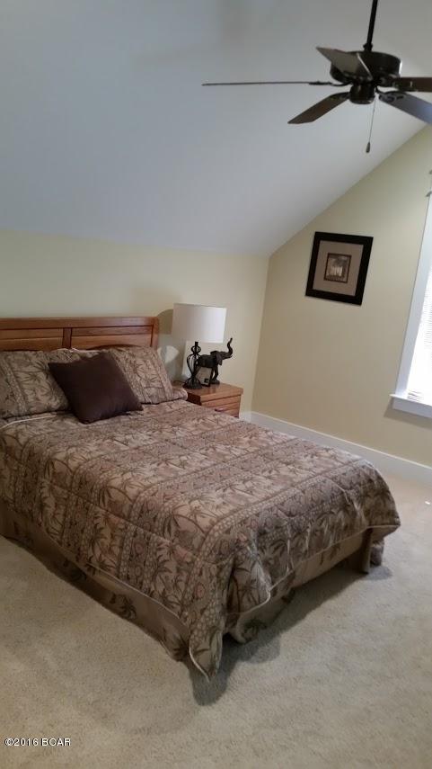 Harrison's Walk - Residential