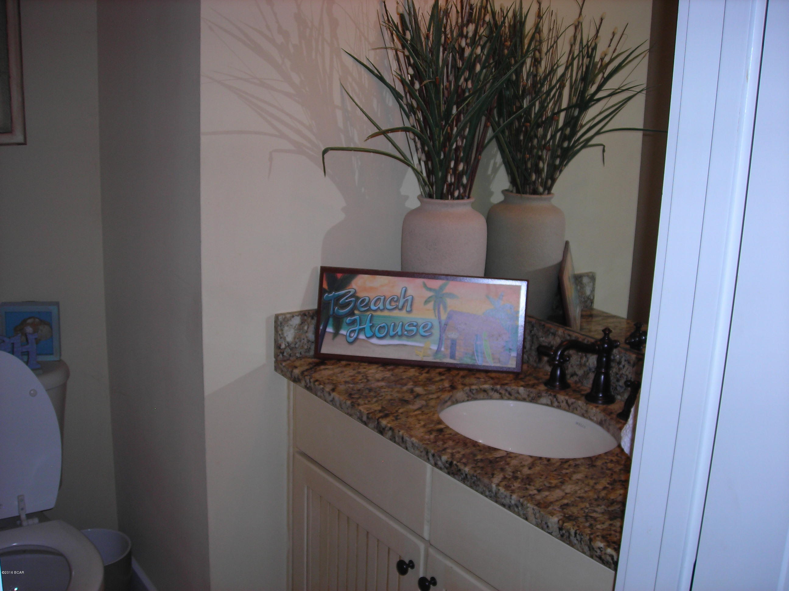 Harrison's Walk - Residential