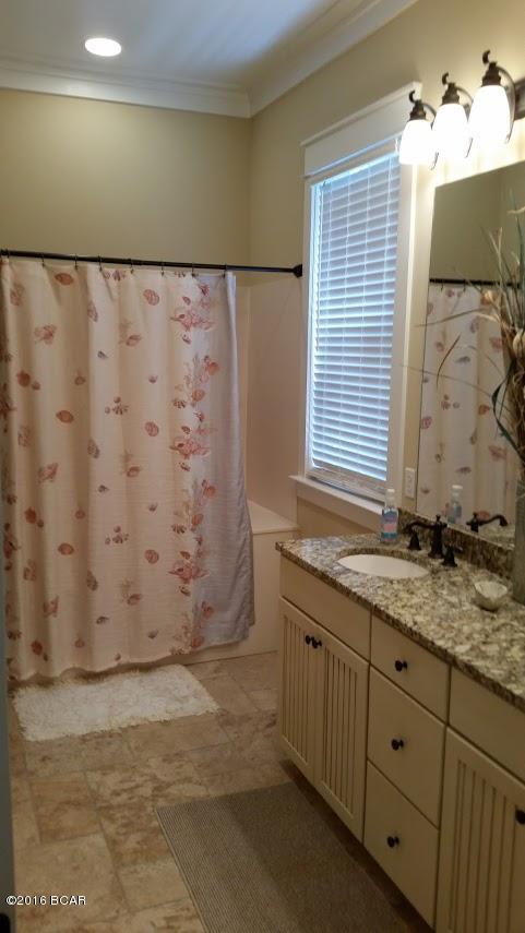 Harrison's Walk - Residential