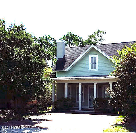 Harrison's Walk - Residential