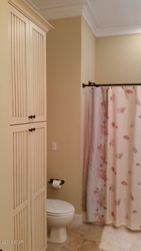 Harrison's Walk - Residential