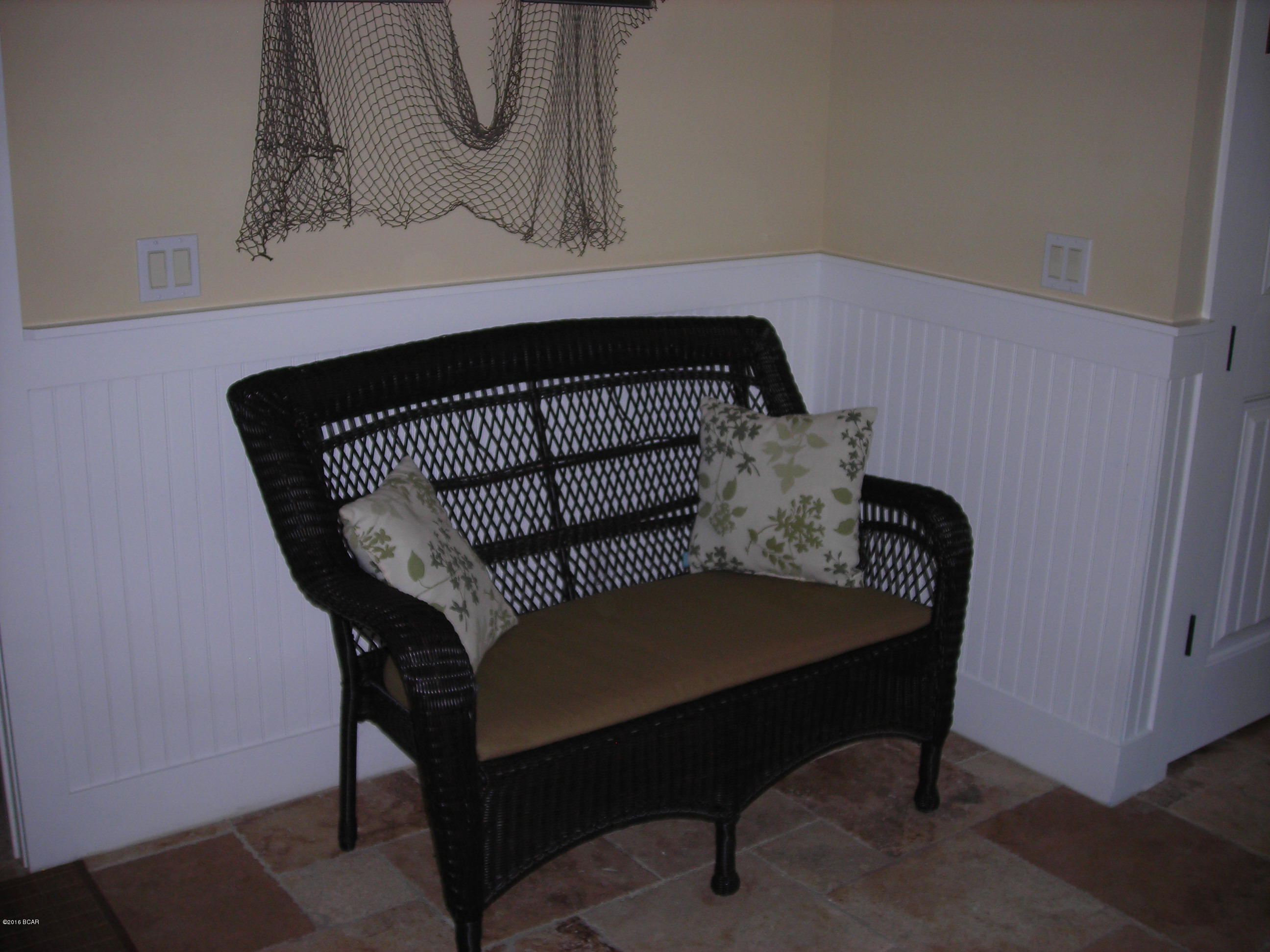 Harrison's Walk - Residential