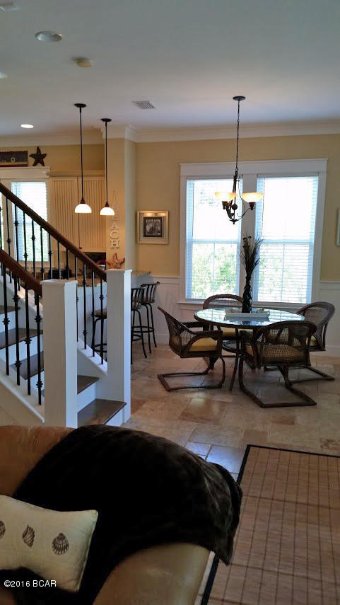 Harrison's Walk - Residential