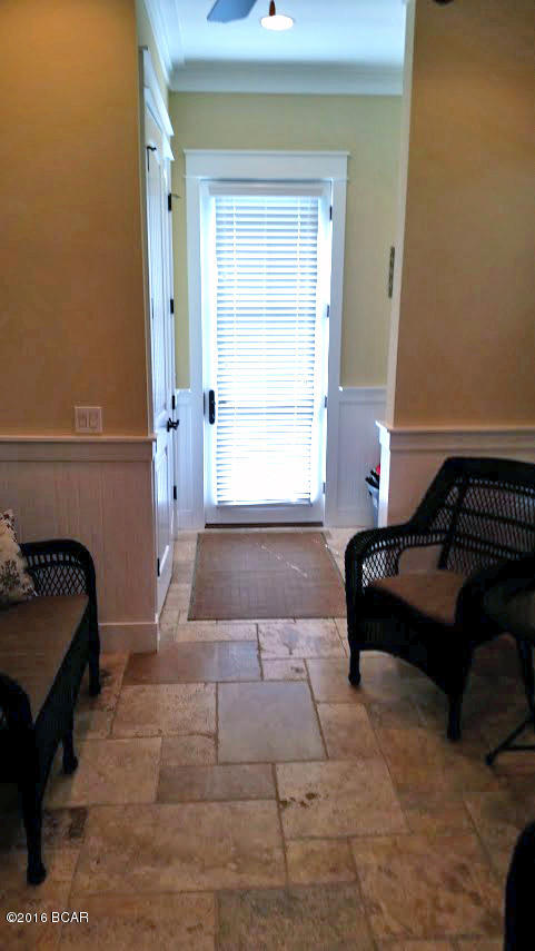 Harrison's Walk - Residential