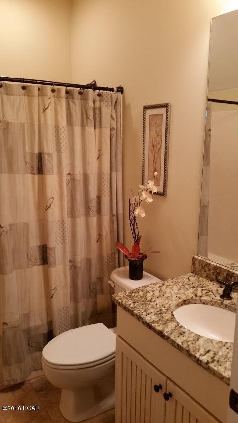 Harrison's Walk - Residential