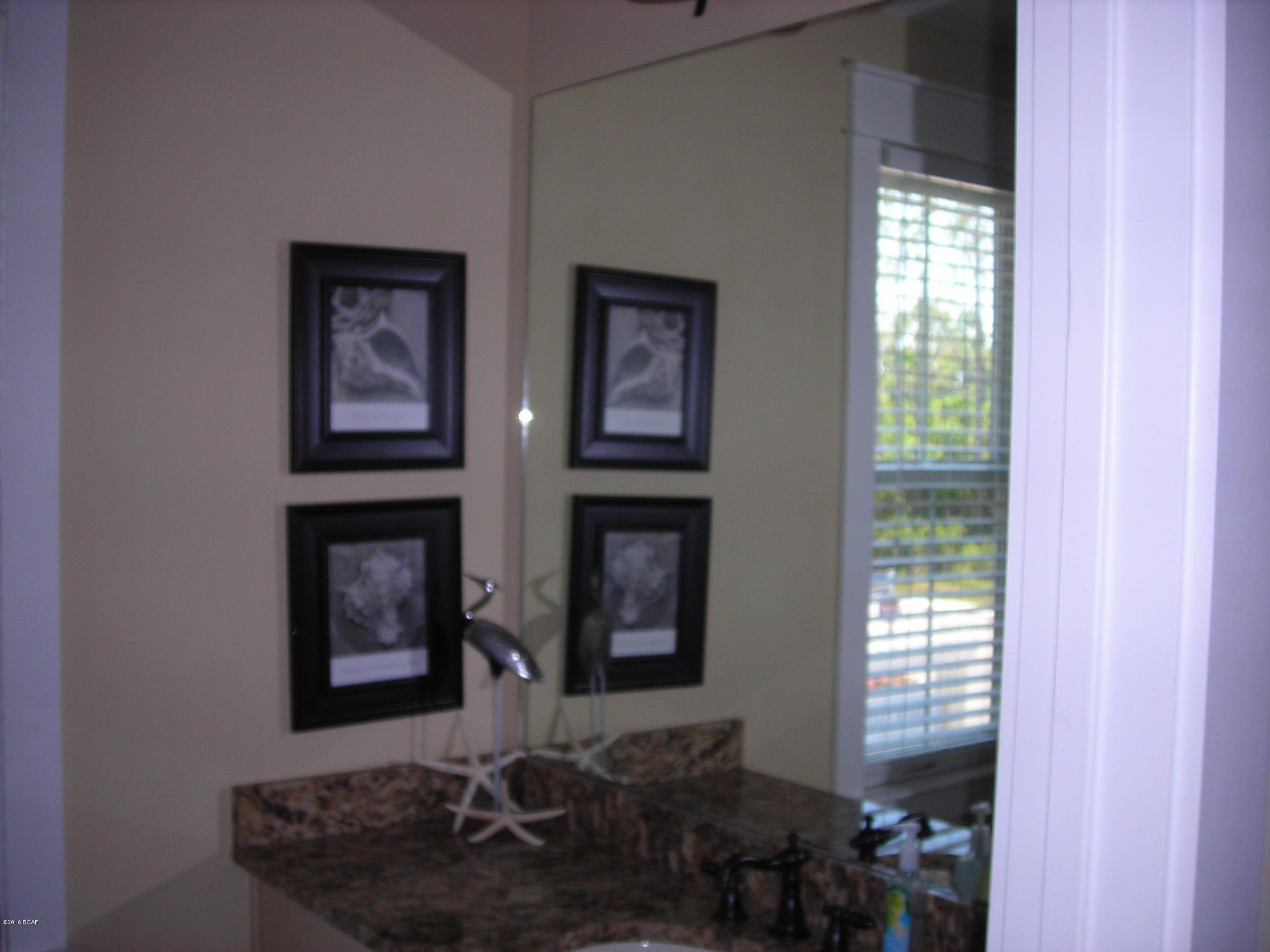 Harrison's Walk - Residential