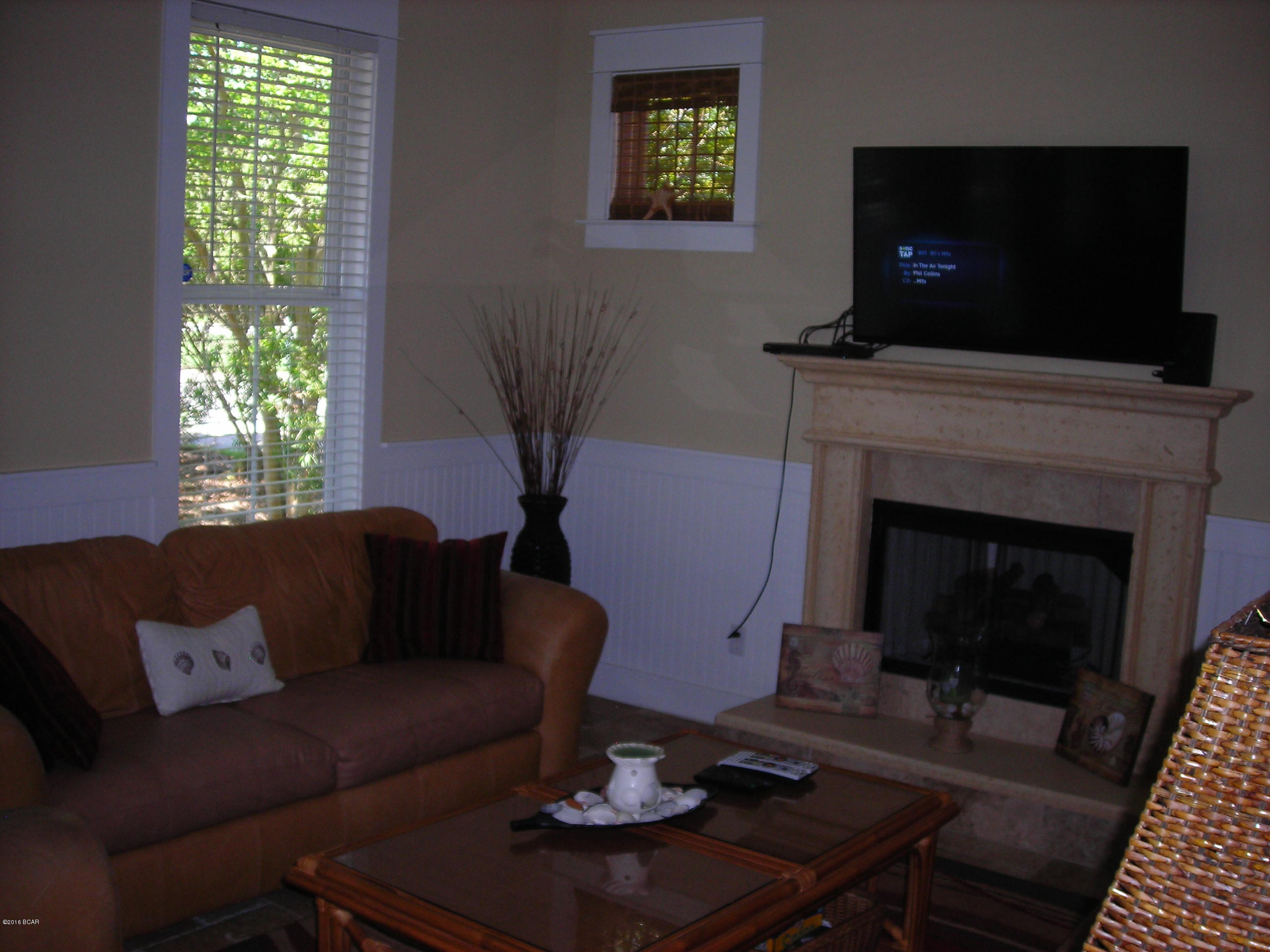 Harrison's Walk - Residential