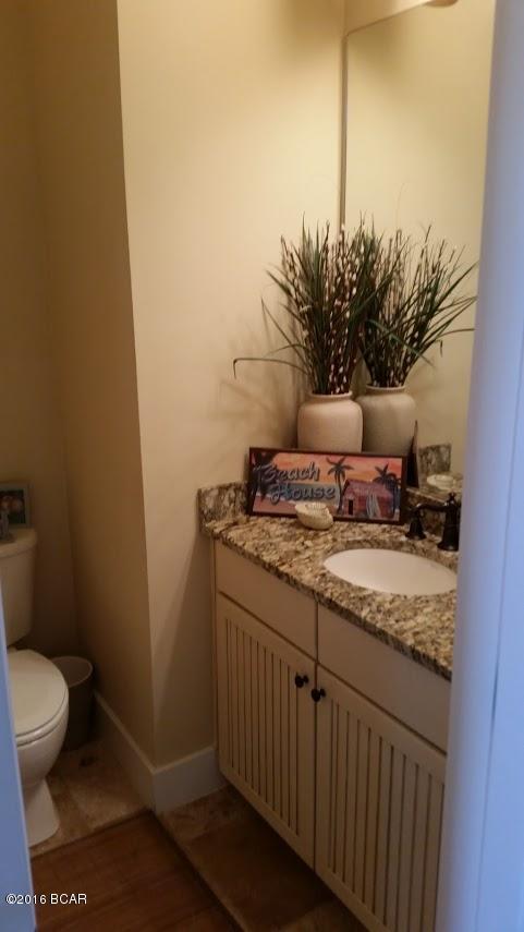 Harrison's Walk - Residential