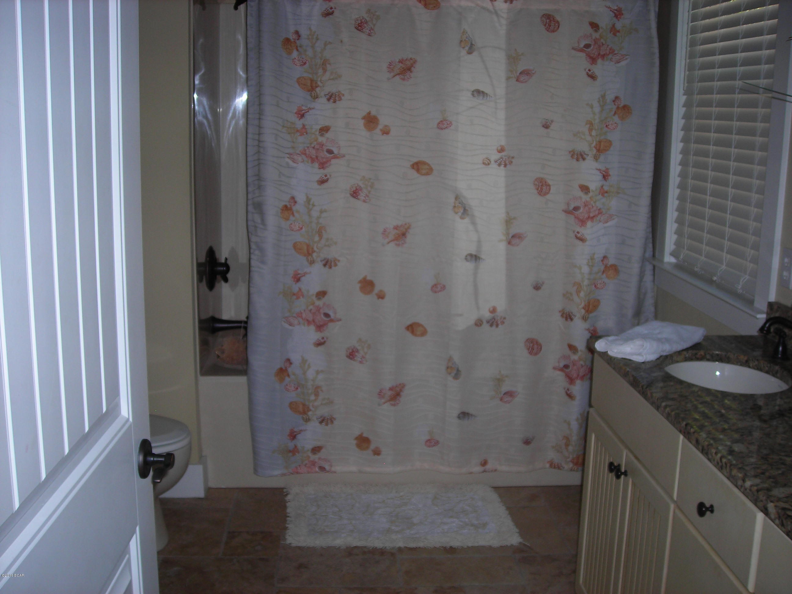 Harrison's Walk - Residential