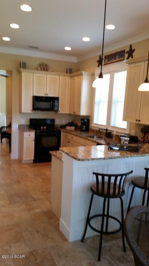 Harrison's Walk - Residential