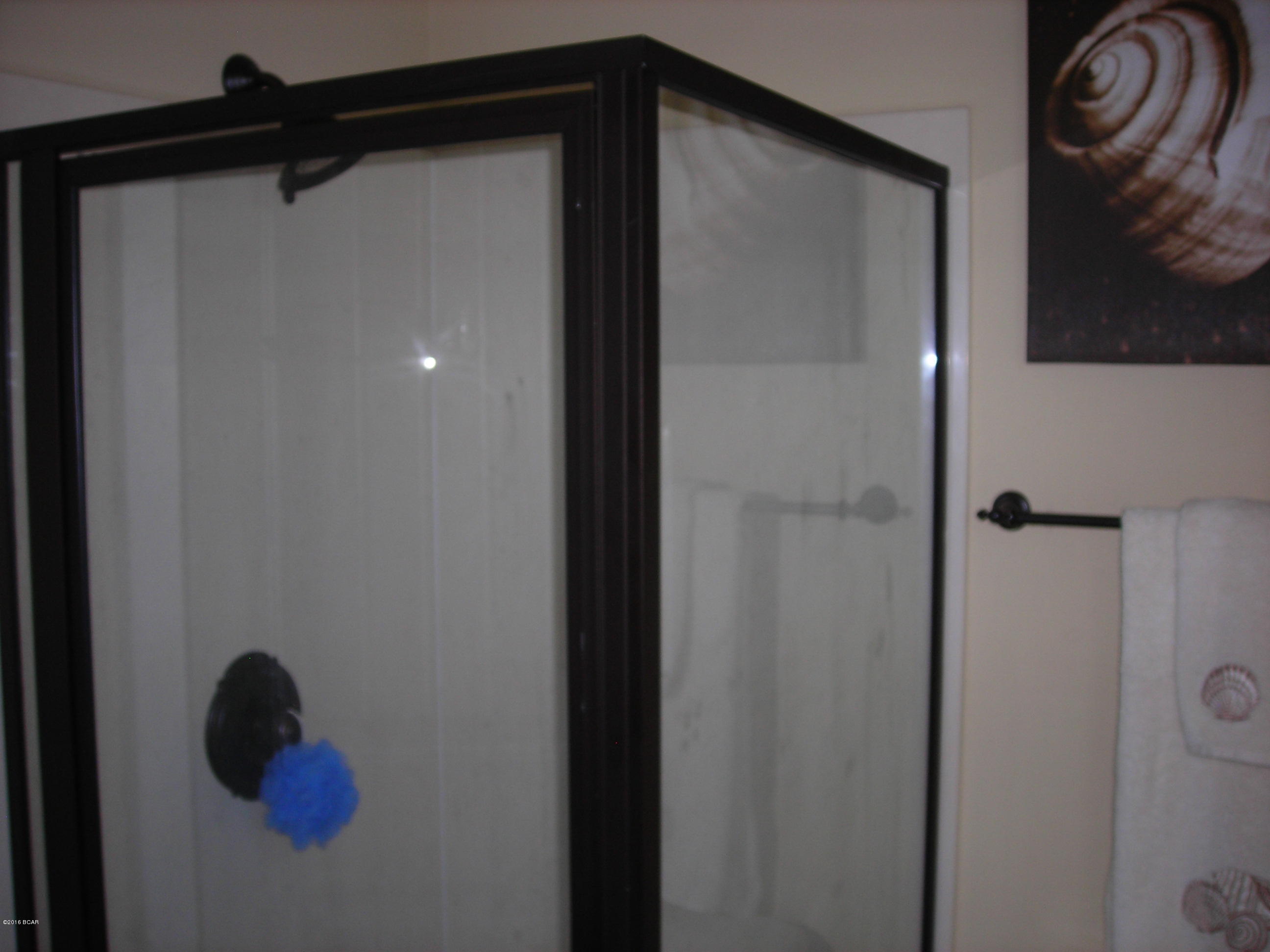 Harrison's Walk - Residential