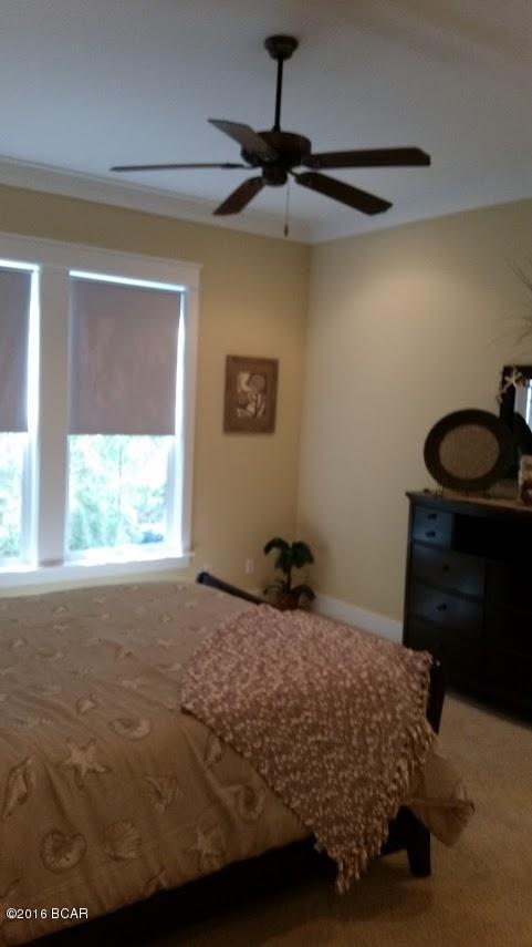 Harrison's Walk - Residential