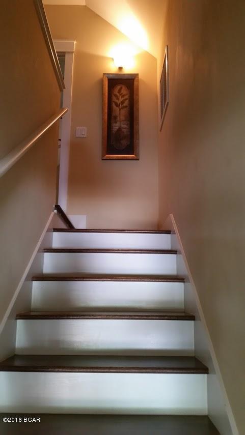 Harrison's Walk - Residential