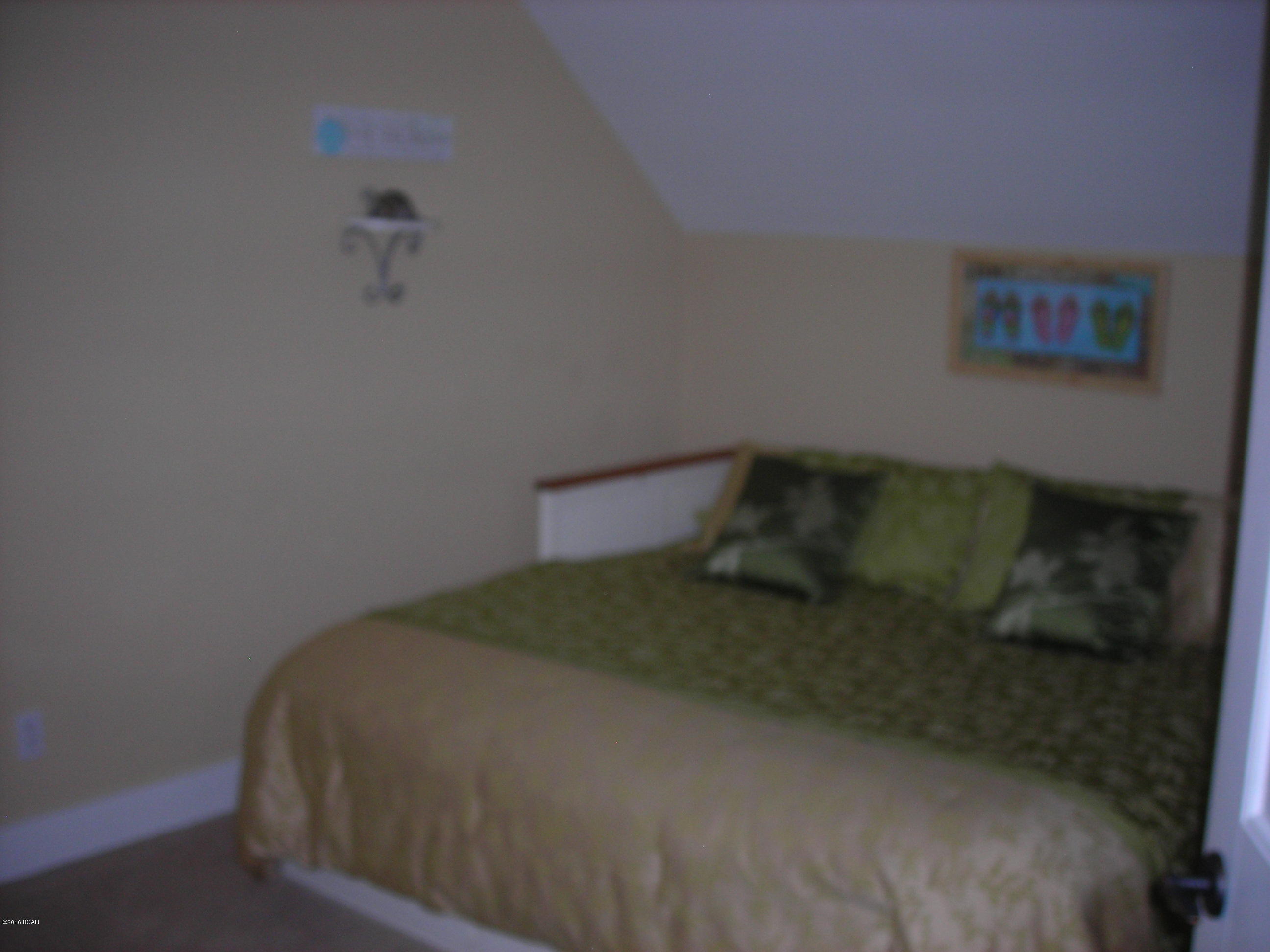 Harrison's Walk - Residential