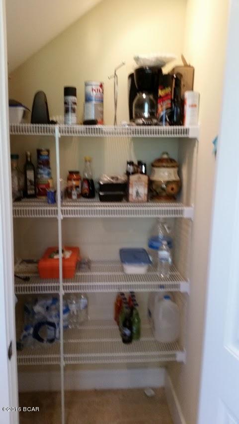 Harrison's Walk - Residential