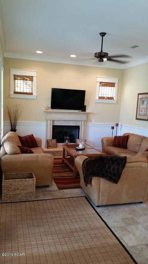 Harrison's Walk - Residential