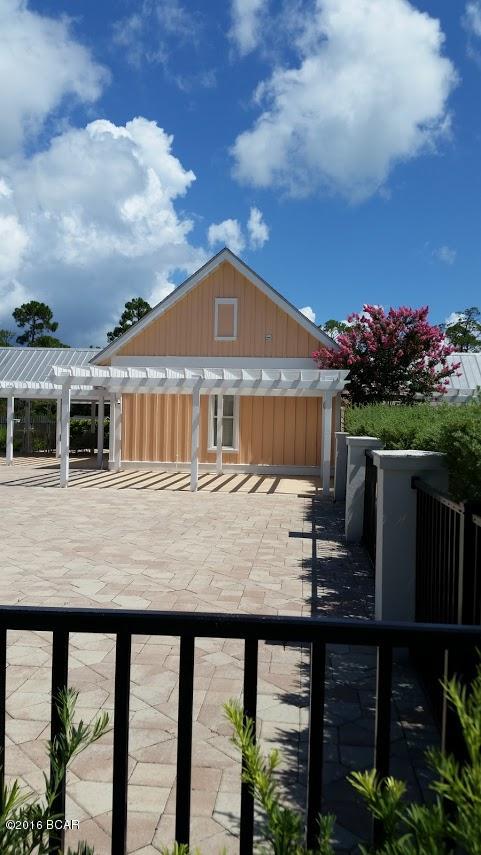 Harrison's Walk - Residential