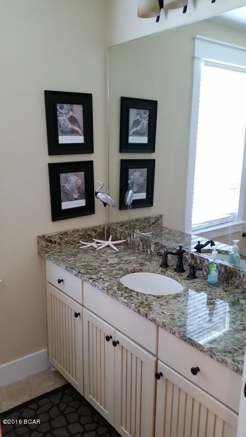 Harrison's Walk - Residential