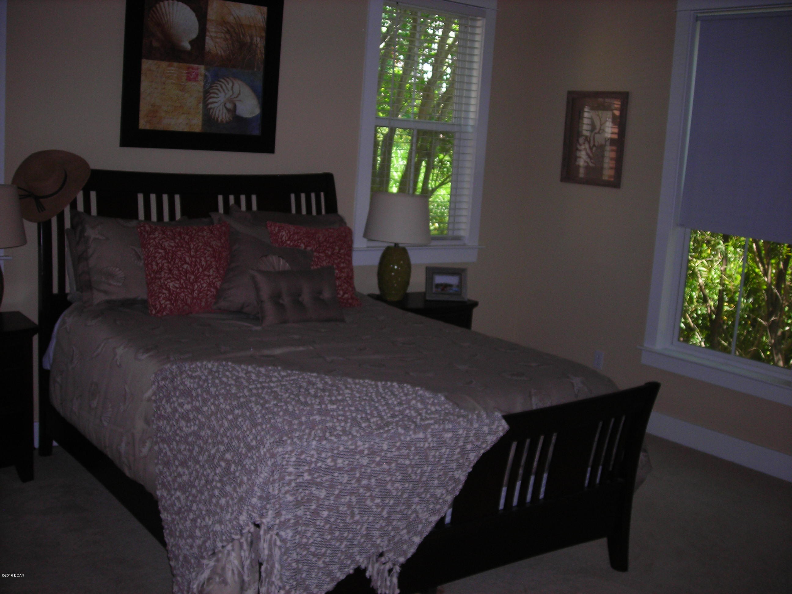 Harrison's Walk - Residential