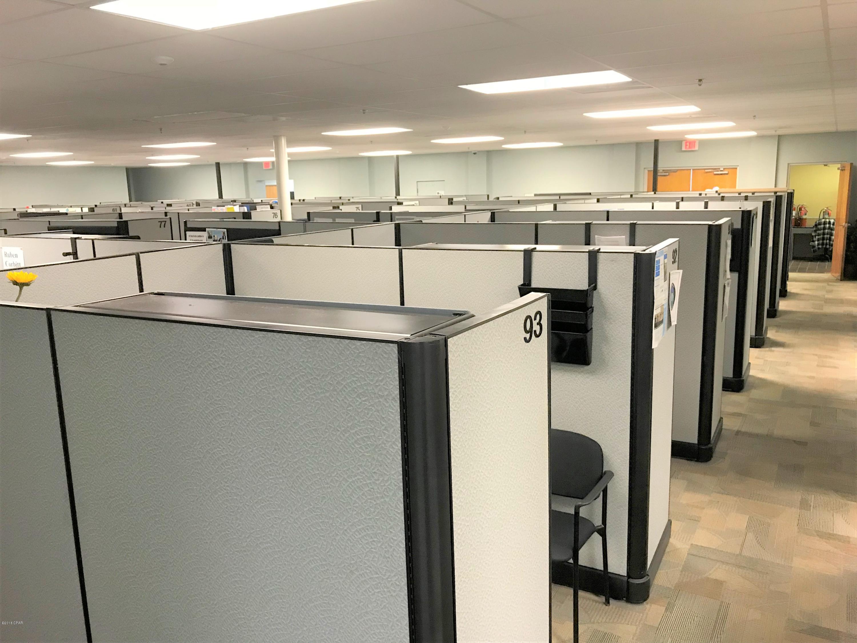 No Named Subdivision - Commercial Sale