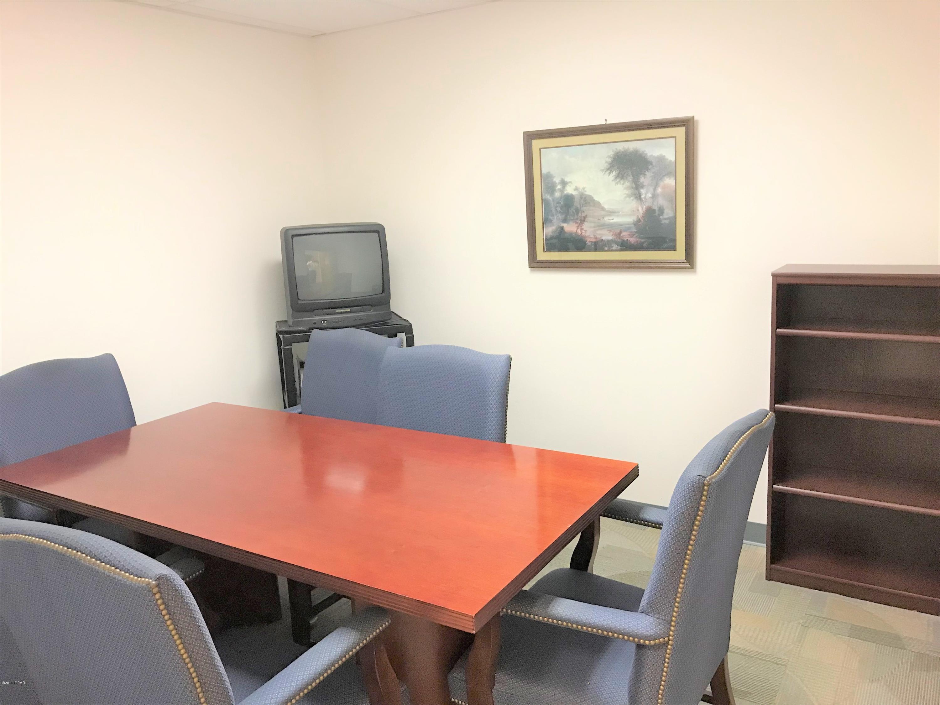 No Named Subdivision - Commercial Sale