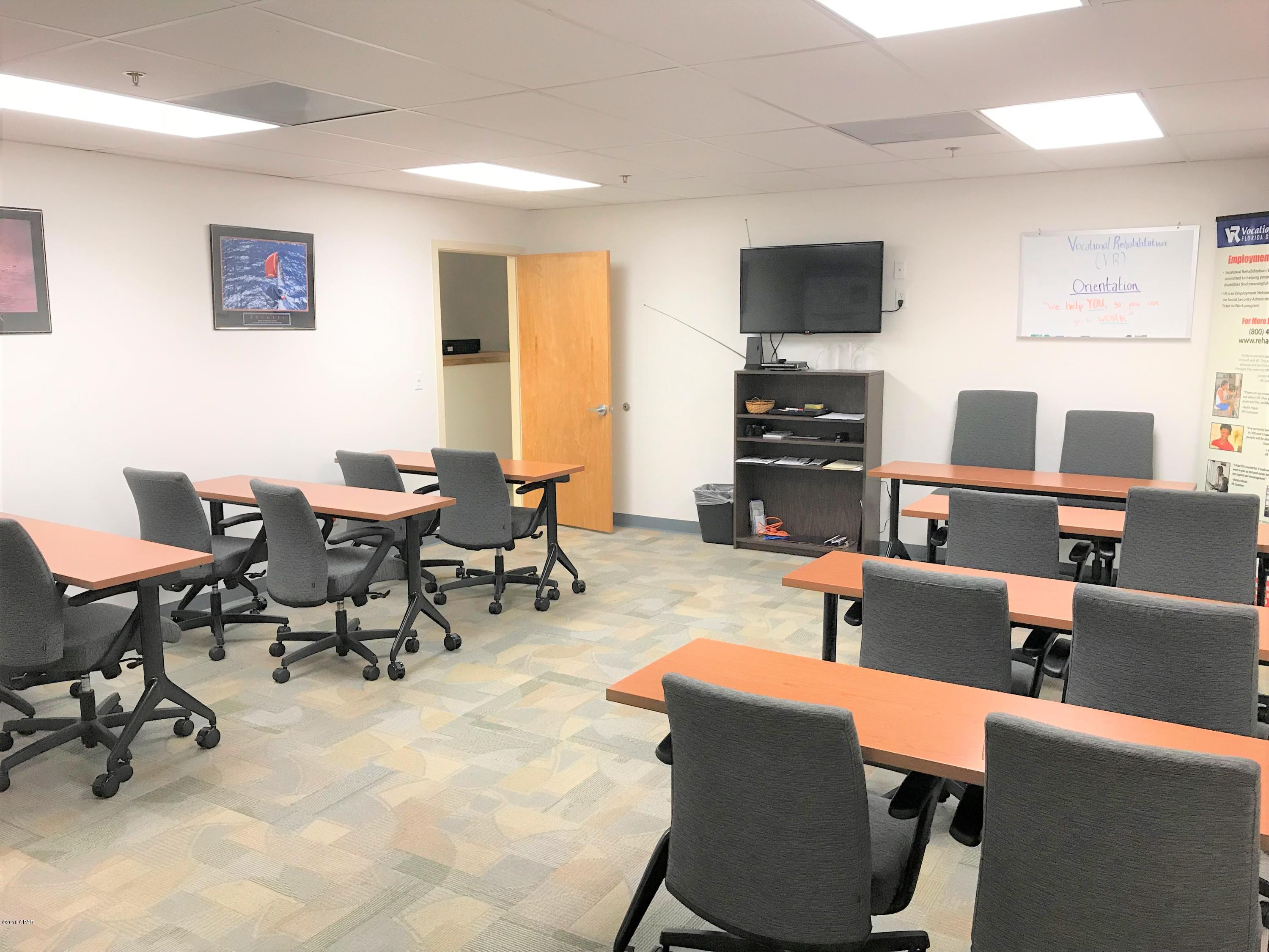 No Named Subdivision - Commercial Sale