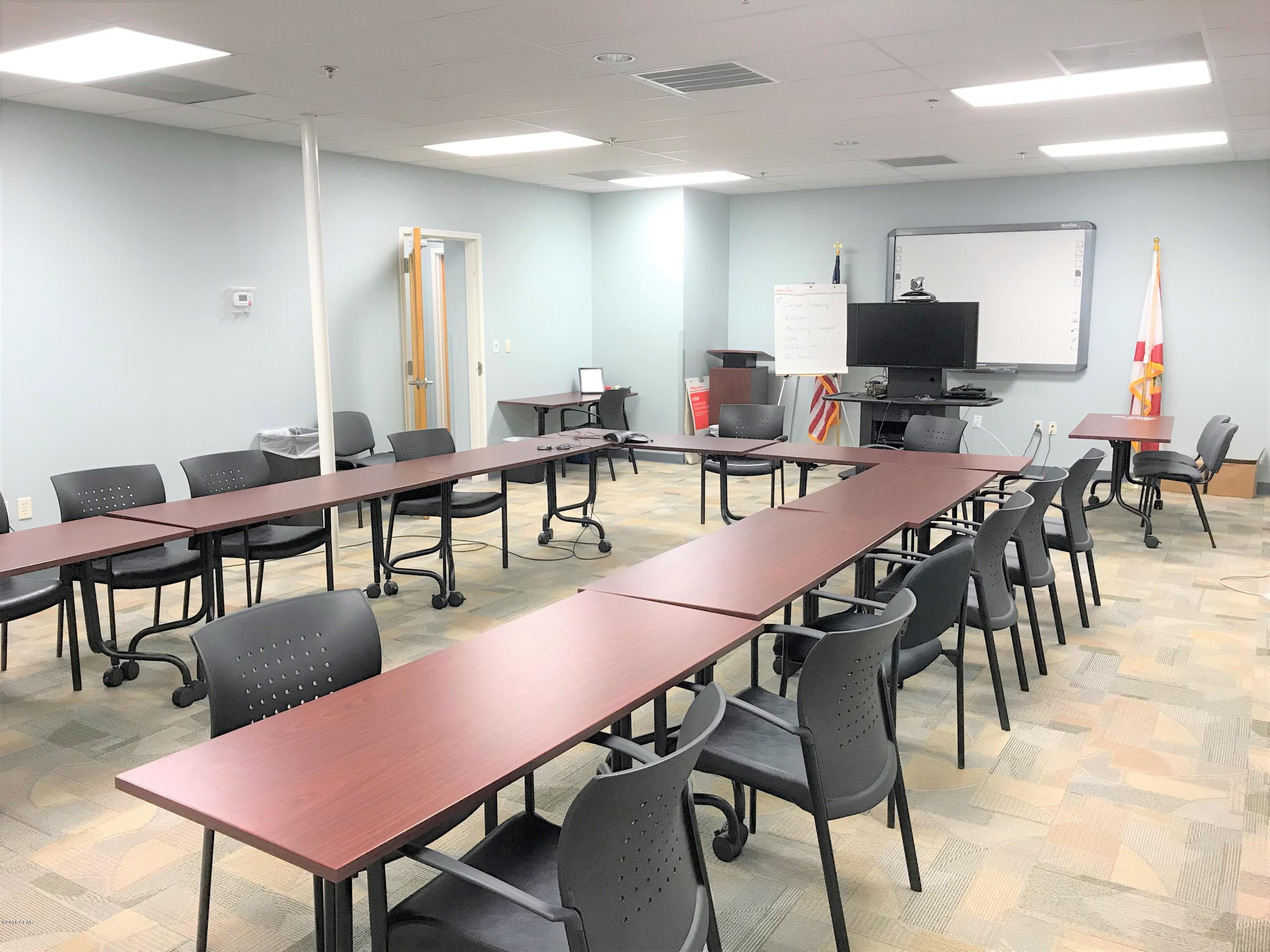 No Named Subdivision - Commercial Sale