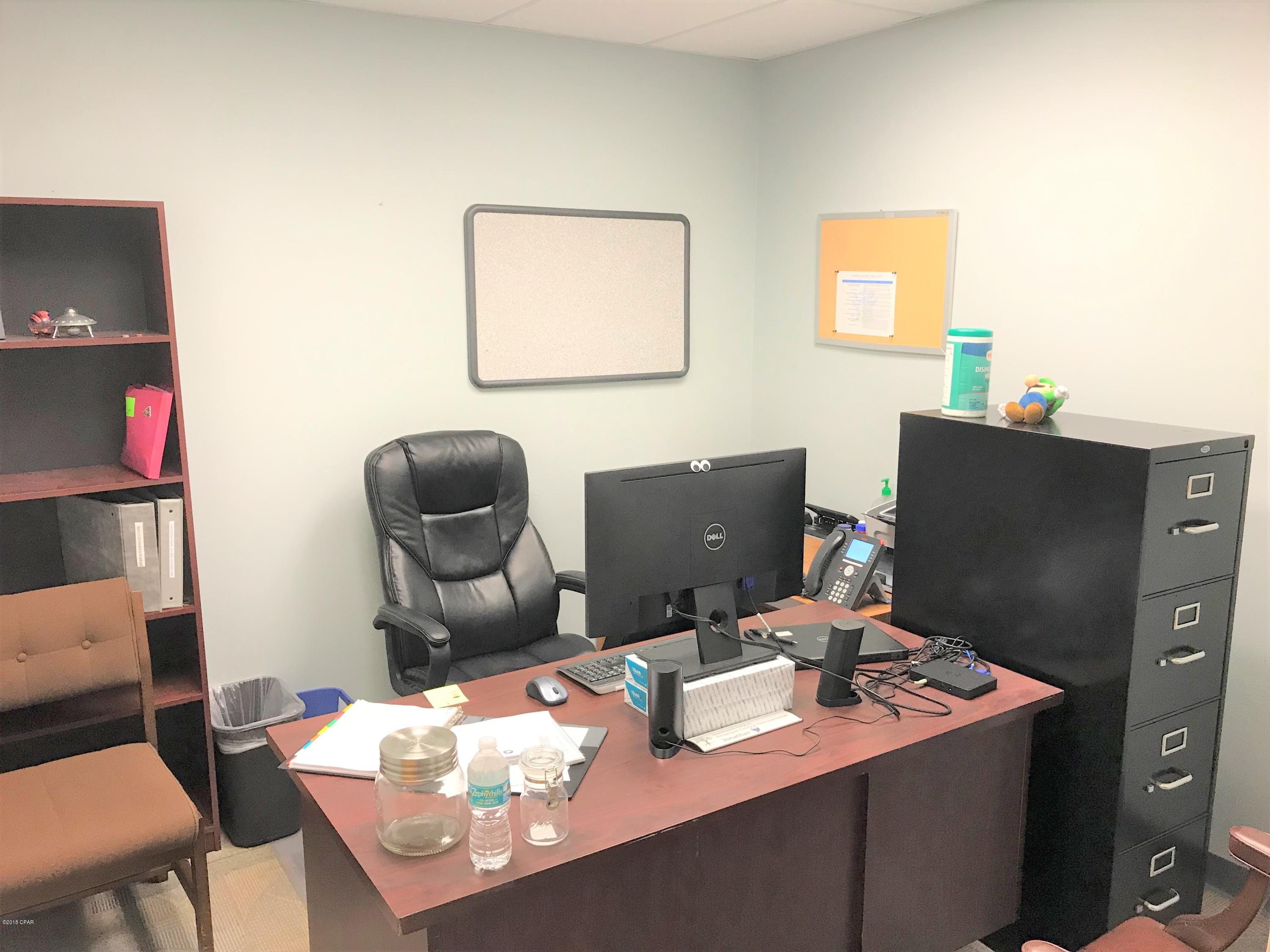 No Named Subdivision - Commercial Sale