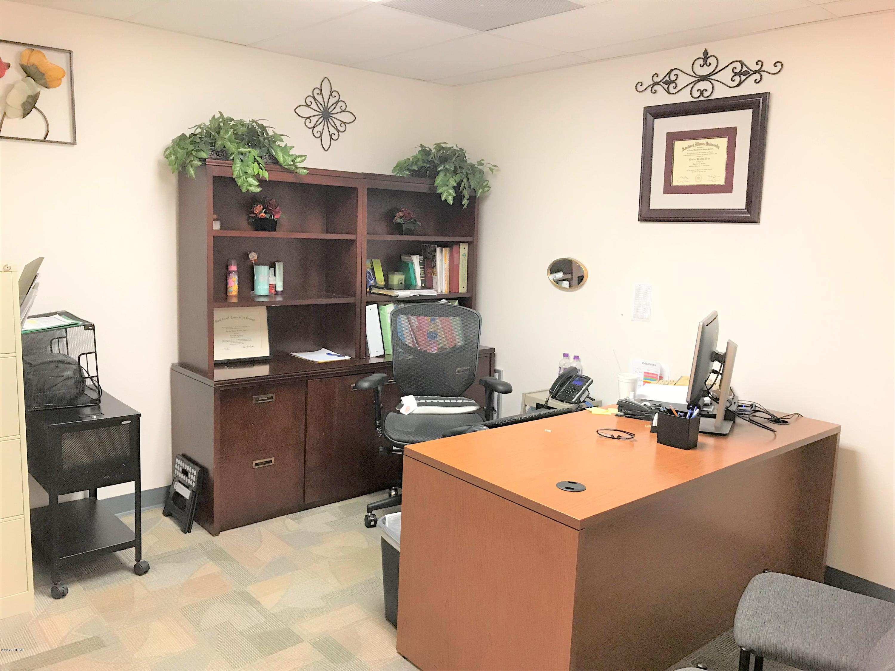 No Named Subdivision - Commercial Sale