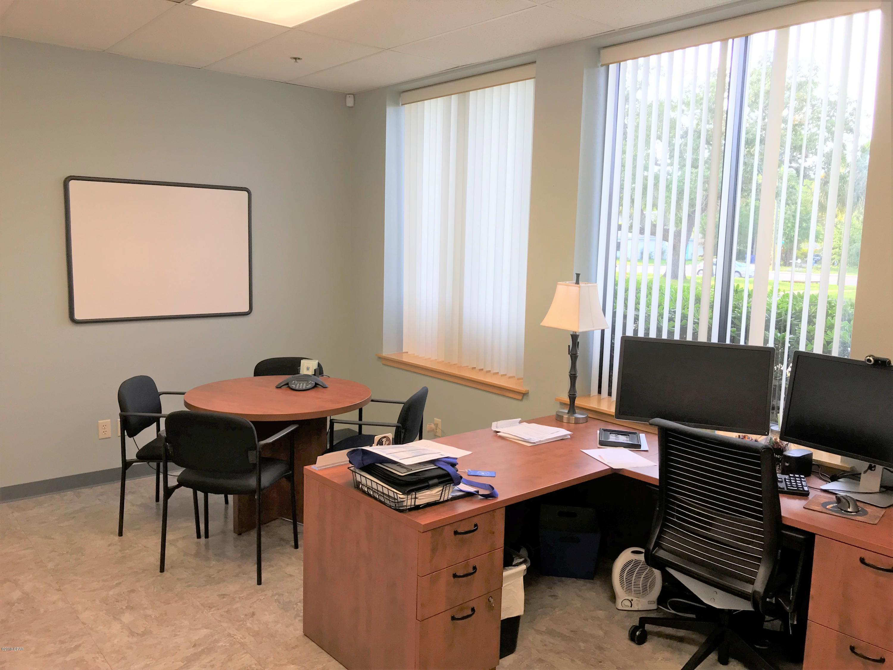 No Named Subdivision - Commercial Sale