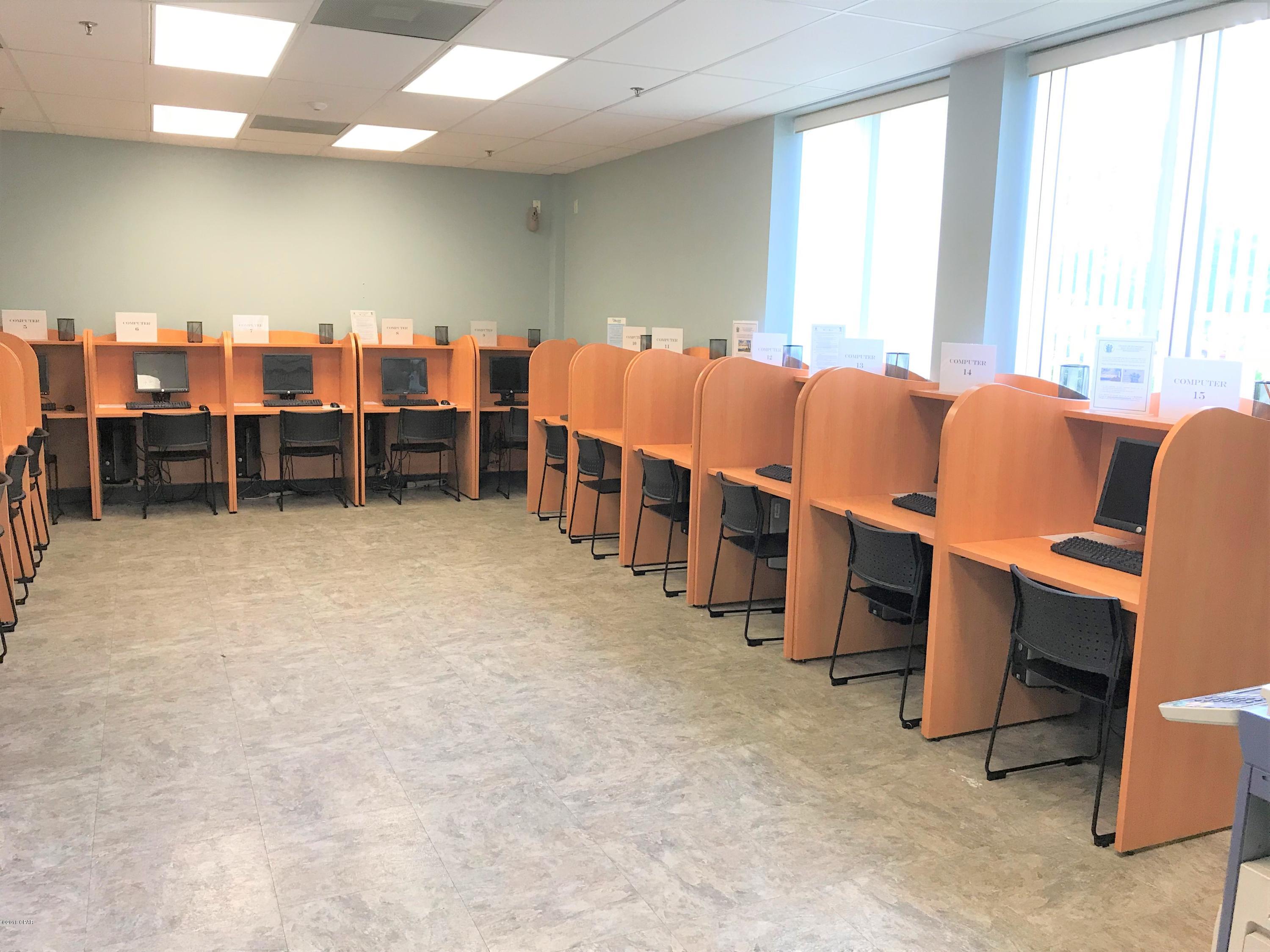 No Named Subdivision - Commercial Sale