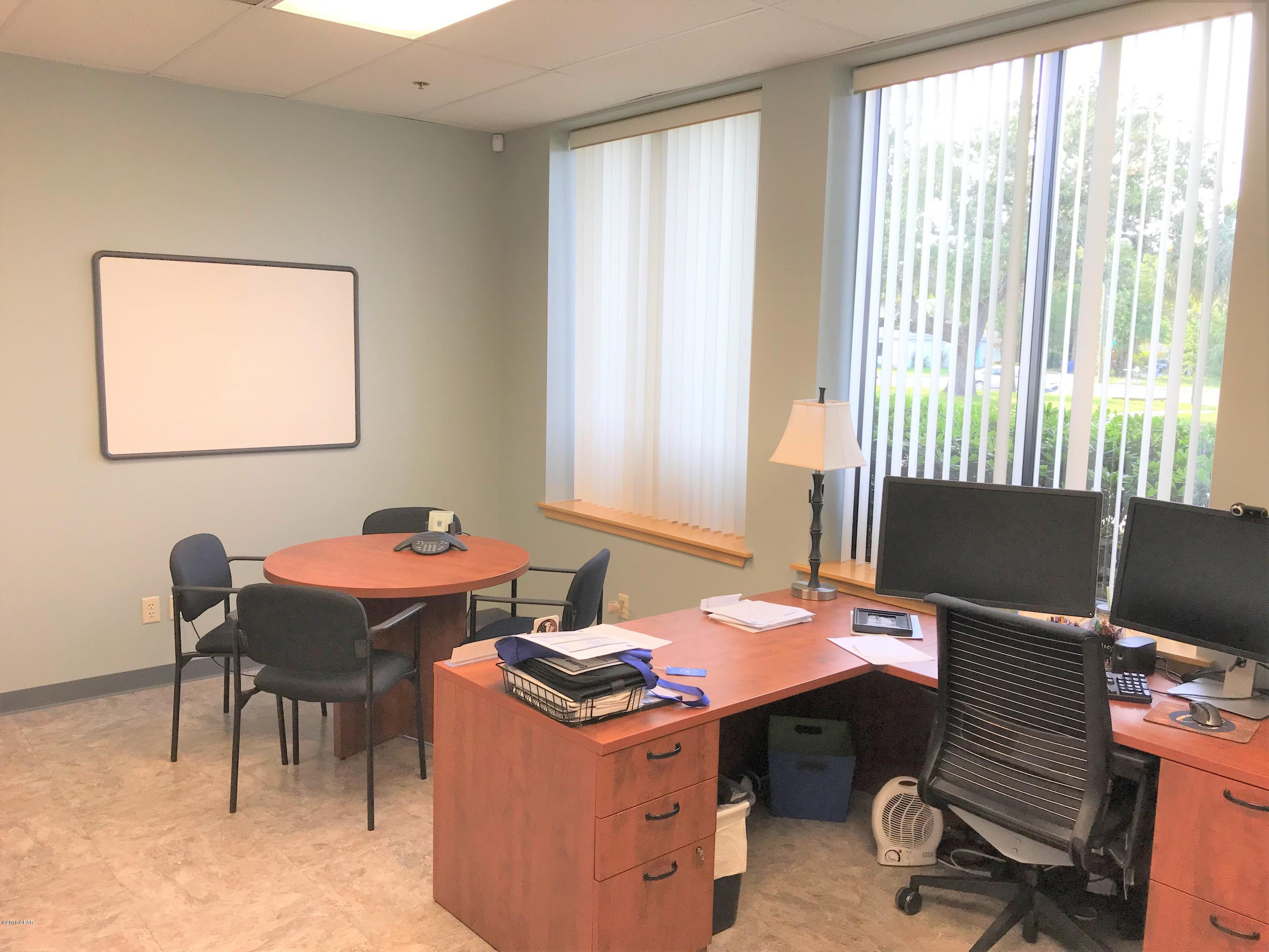 No Named Subdivision - Commercial Sale