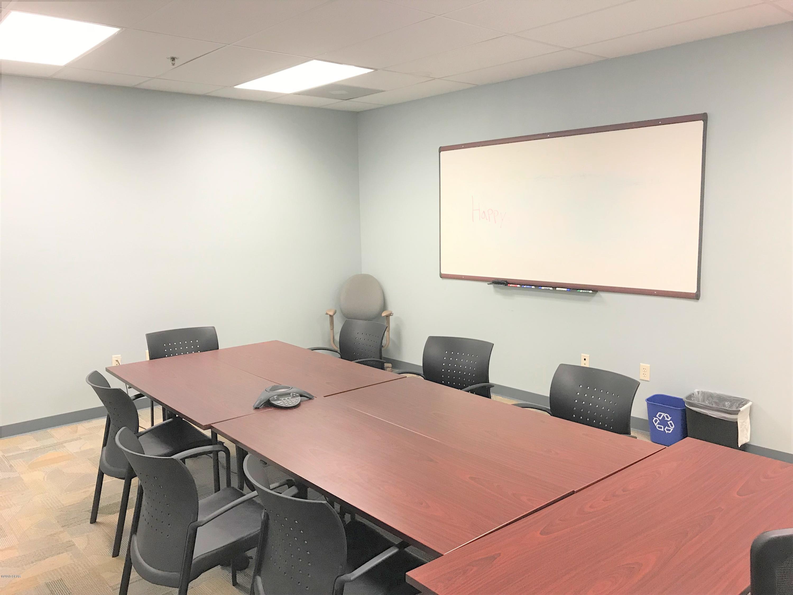 No Named Subdivision - Commercial Sale