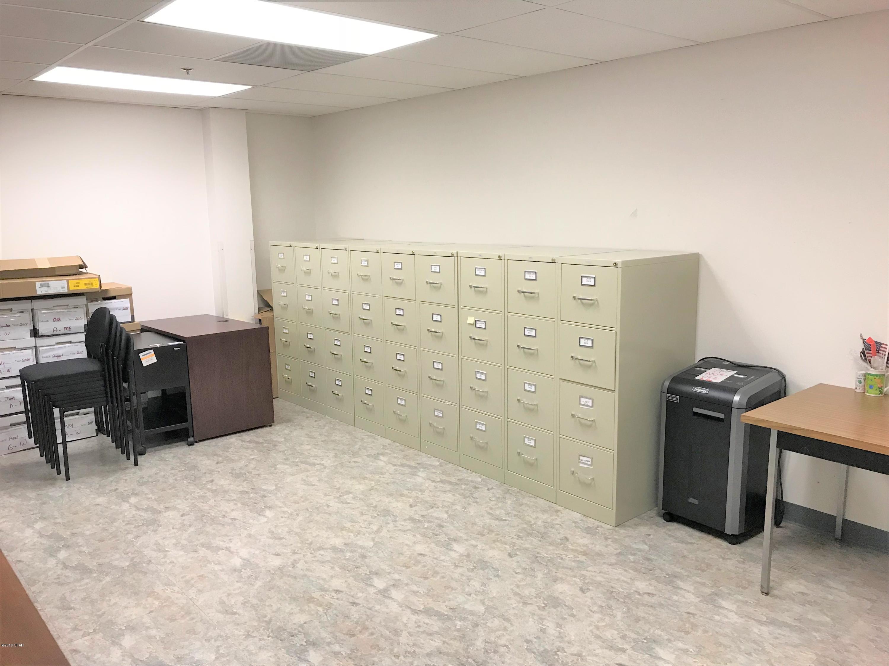 No Named Subdivision - Commercial Sale