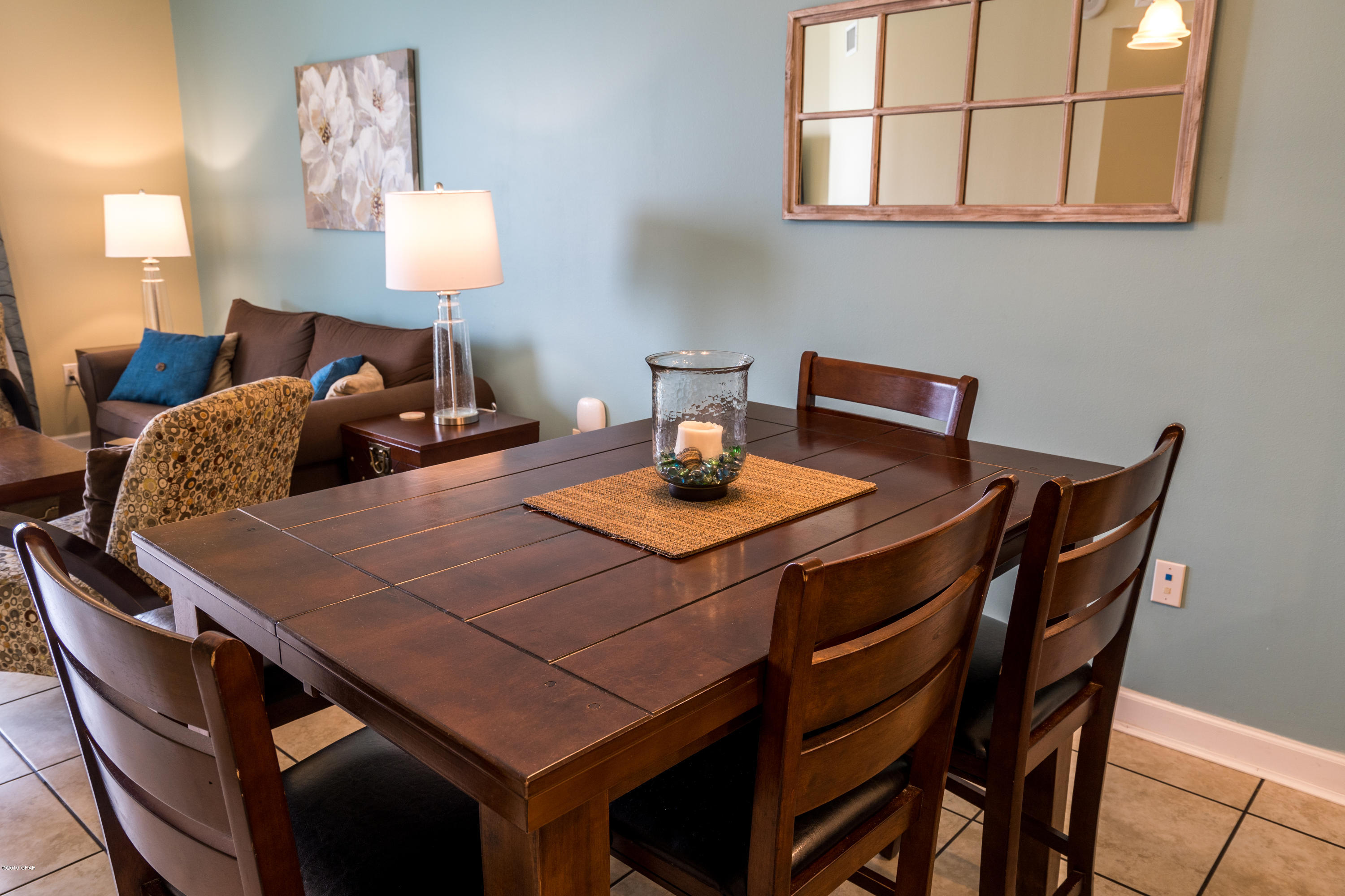 Grand Panama Beach Resort - Residential