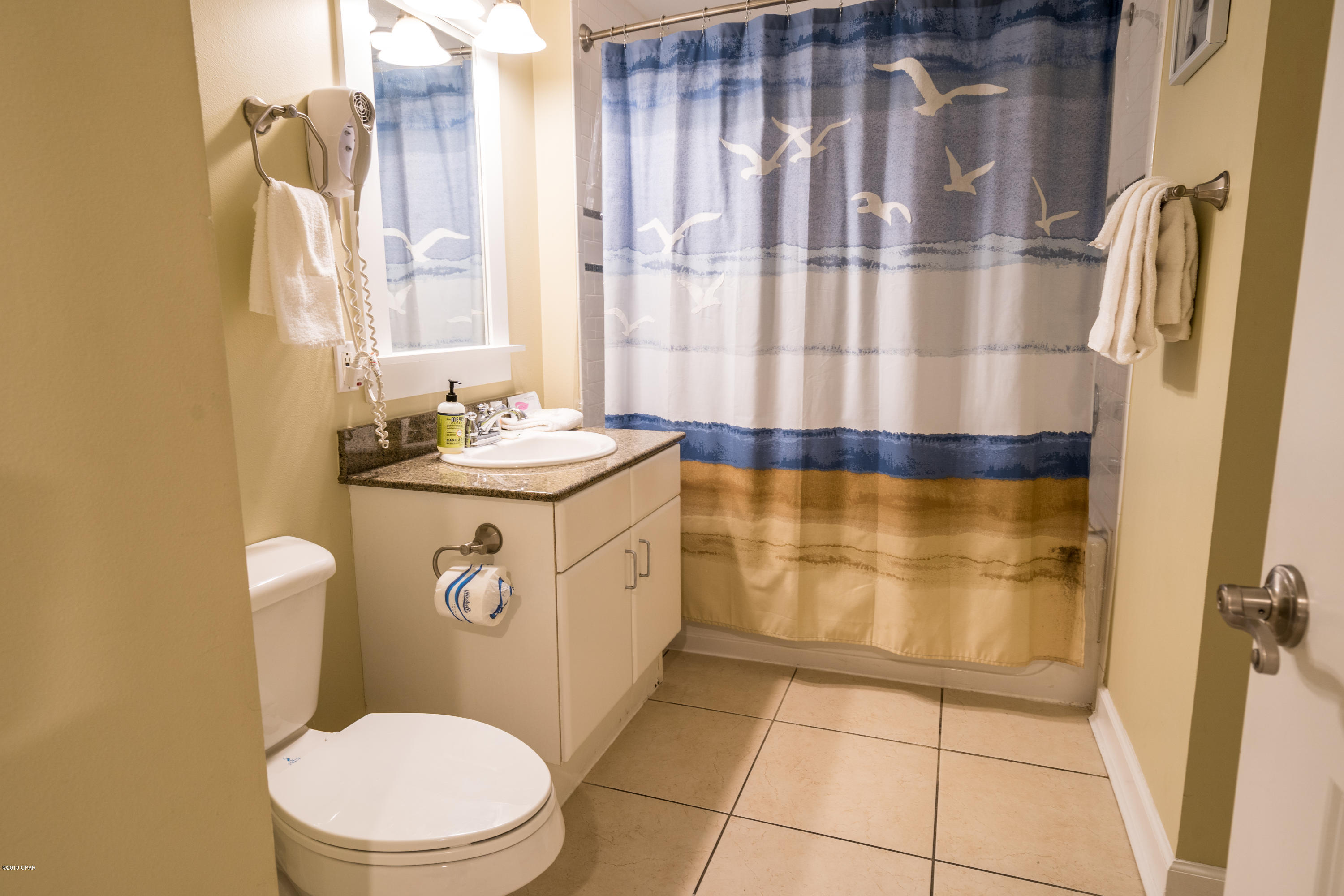 Grand Panama Beach Resort - Residential