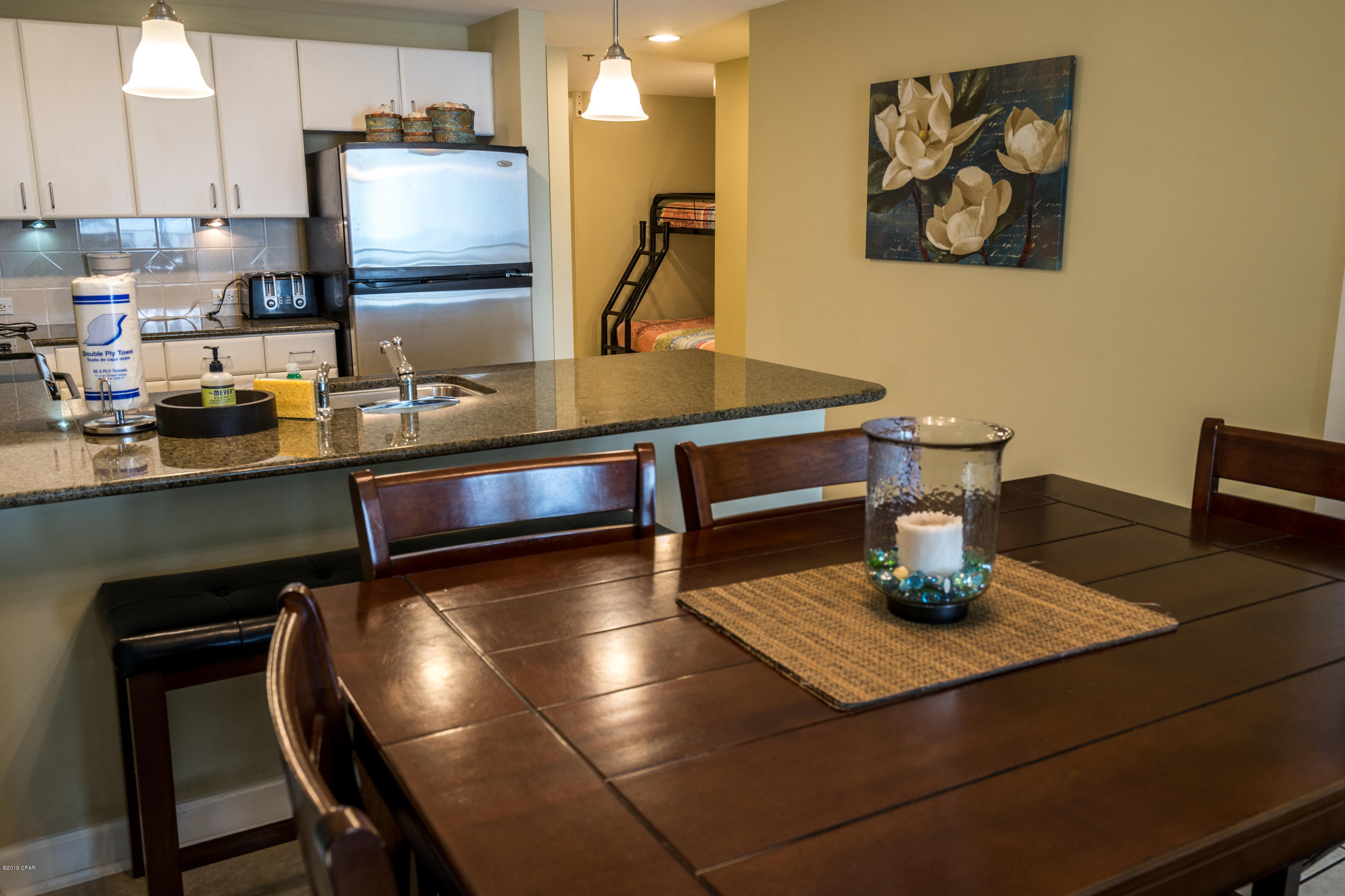 Grand Panama Beach Resort - Residential