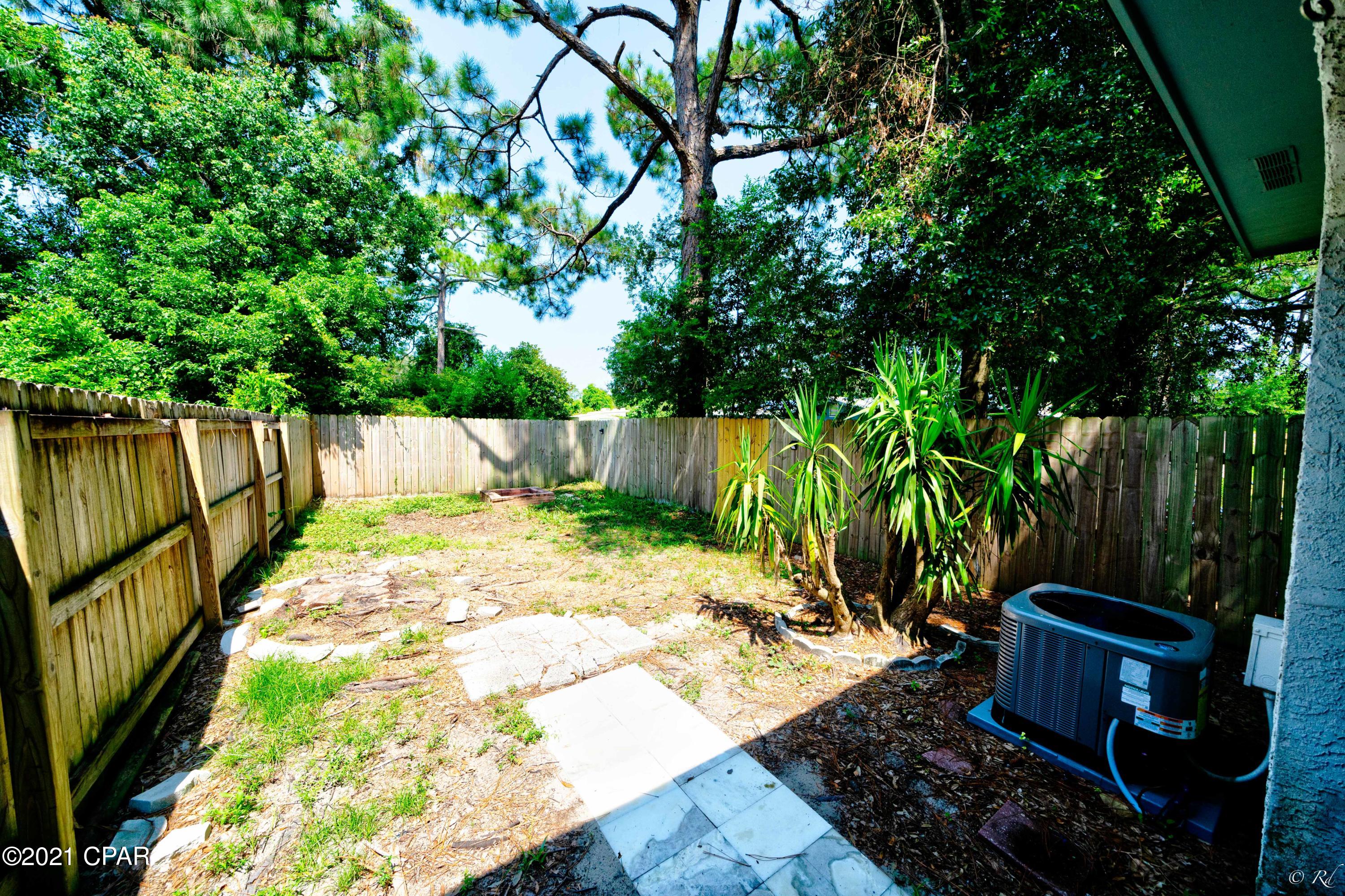 Lagoon Heights - Residential