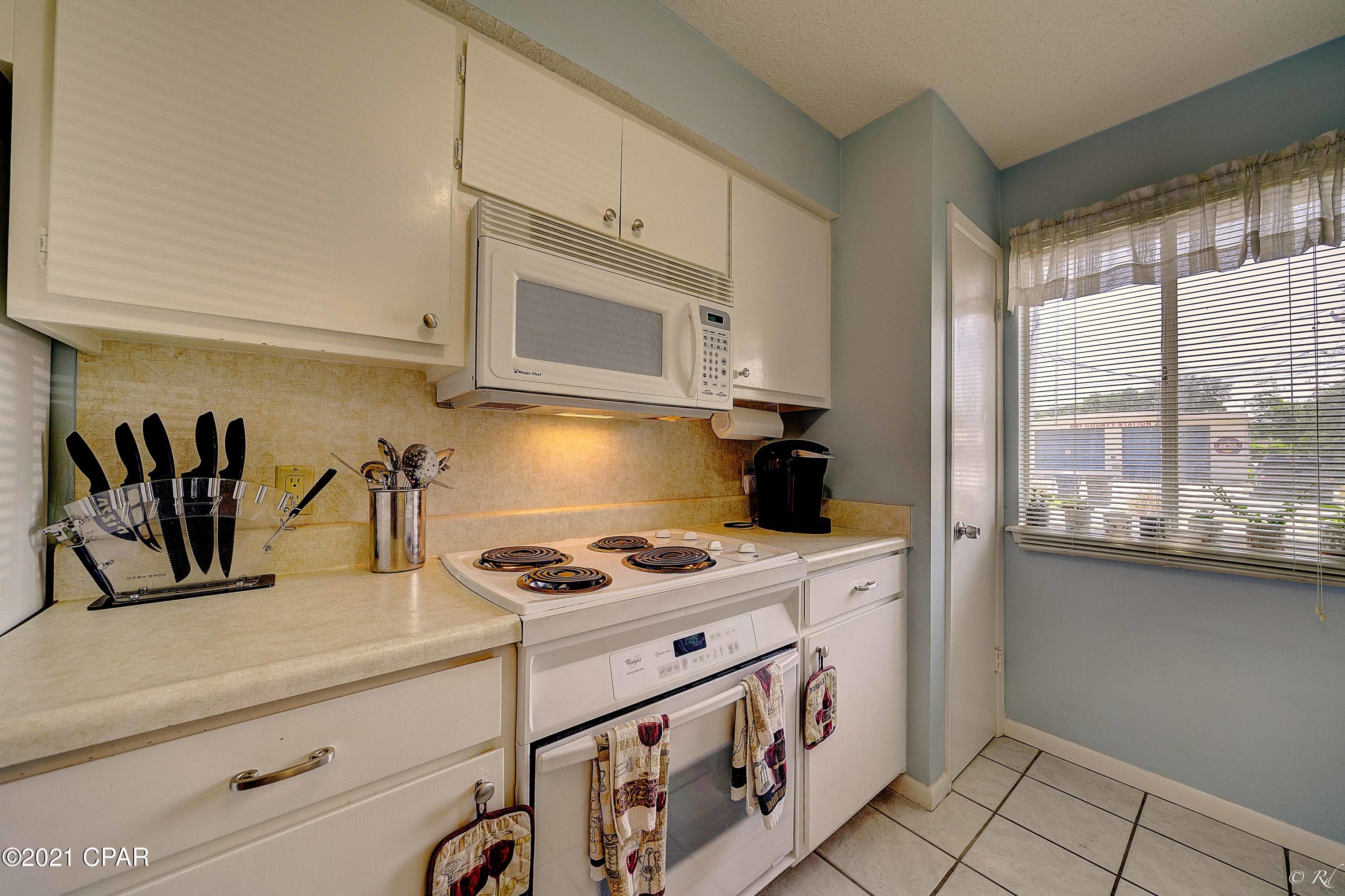 Lagoon Heights - Residential